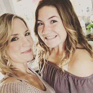 Meet your Posher, Kelli